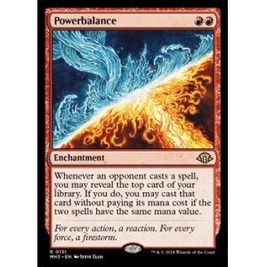 画像: 【英語】相対/Powerbalance
