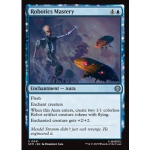 画像: 【英語】ロボット工学の熟達/Robotics Mastery