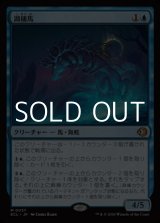 画像: 【日本語Foil】湖棲馬/Loch Mare