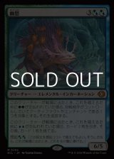 画像: 【日本語Foil】幽愁/Wistfulness