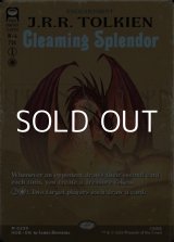 画像: ☆特殊枠【英語Foil】煌びやかなる豪奢/Gleaming Splendor