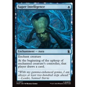 画像: 【英語】超人的知能/Super Intelligence