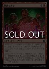 画像: 【日本語Foil】仇敵に死を/Death to Our Enemies