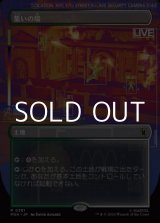 画像: ☆特殊枠【日本語Foil】集いの場/Gathering Place