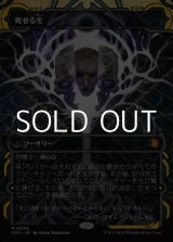 画像: ☆特殊枠【日本語】死せる生/Living End