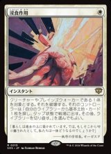 画像: 【日本語】浸食作用/Erode