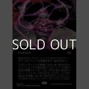 画像: ☆特殊枠【日本語】総攻撃/All-Out Assault