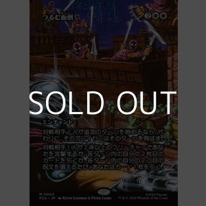 画像: ☆特殊枠【日本語】つるむ面倒/Trouble in Pairs