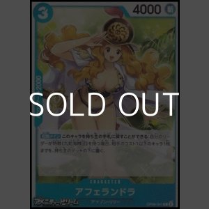 画像: 【C】アフェランドラ