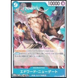 画像: 【C】エドワード・ニューゲート