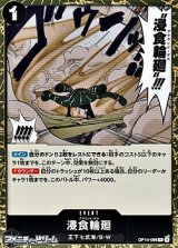 画像: 【R】浸食輪廻