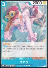 画像: 【C】コアラ