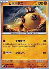 画像: 【C】ヒポポタス