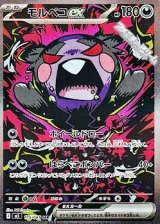 SAR】モルペコex - アメニティードリーム通販部