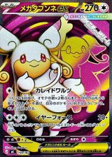画像: 【SR仕様】メガタブンネex