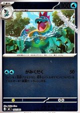 画像: 【ミラー】アリゲイツ