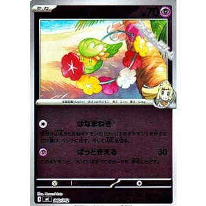 画像: 【ミラー】リーリエのキュワワー