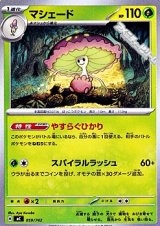 画像: 【ノーマル】マシェード