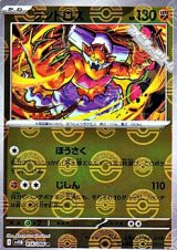 画像: 【ミラー】ランドロス