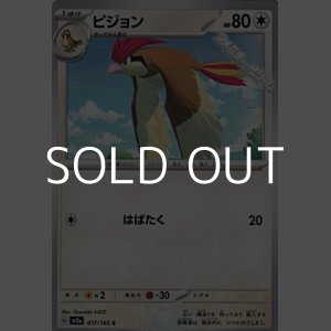 画像: 【C】ピジョン