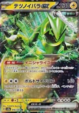 画像: 【RR】テツノイバラex
