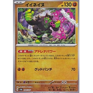 画像: 【ミラー】イイネイヌ