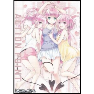 画像: 【AP】アクションポイントカード