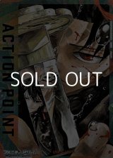 画像: 【AP】アクションポイントカード