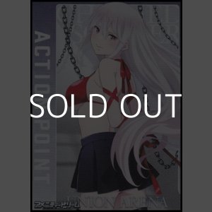 画像: 【AP】アクションポイントカード