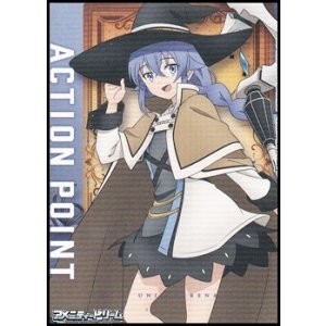 画像: 【AP】アクションポイントカード
