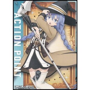 画像: 【AP】アクションポイントカード