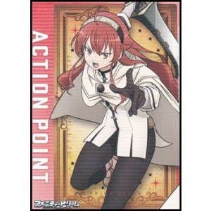 画像: 【AP】アクションポイントカード