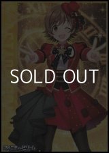 画像: 【AP】アクションポイントカード