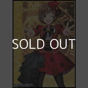 画像: 【AP】アクションポイントカード