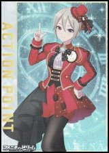 画像: 【AP】アクションポイントカード