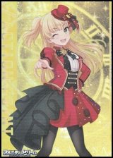 画像: 【AP】アクションポイントカード
