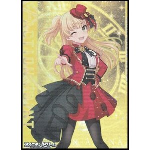 画像: 【AP】アクションポイントカード