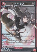 画像: 【SR】テキサス