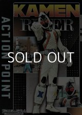 画像: 【AP】アクションポイントカード