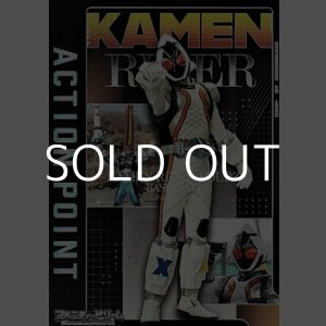 画像: 【AP】アクションポイントカード