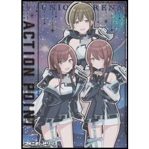 画像: 【AP】アクションポイントカード