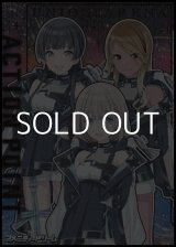 画像: 【AP】アクションポイントカード