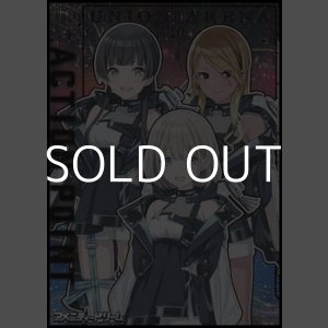 画像: 【AP】アクションポイントカード