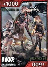 画像: 【BP】＋1000/+500(BP COUNTER 文字金色)