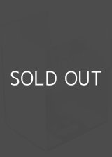 画像: 【アルティメットガード社製：デッキケース】Deck Case  80+ 半透明