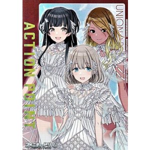 画像: 【AP】アクションポイントカード