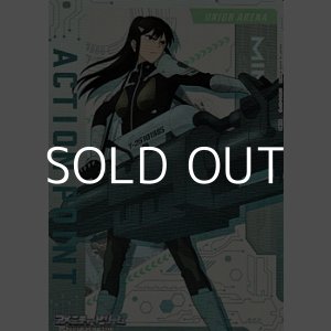 画像: 【AP】アクションポイントカード