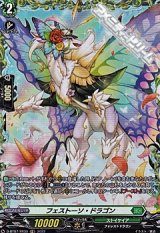 画像: 【FR】フェストーソ・ドラゴン