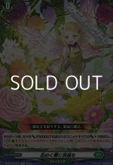 画像: 【R】花めく蕾に祝福を