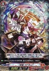画像: 【RRR仕様】忍竜 マドイ